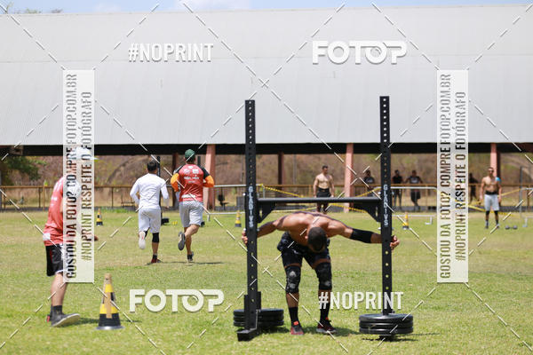 Achetez vos photos de l'vnementExtreme Games - Crossfit sur Fotop