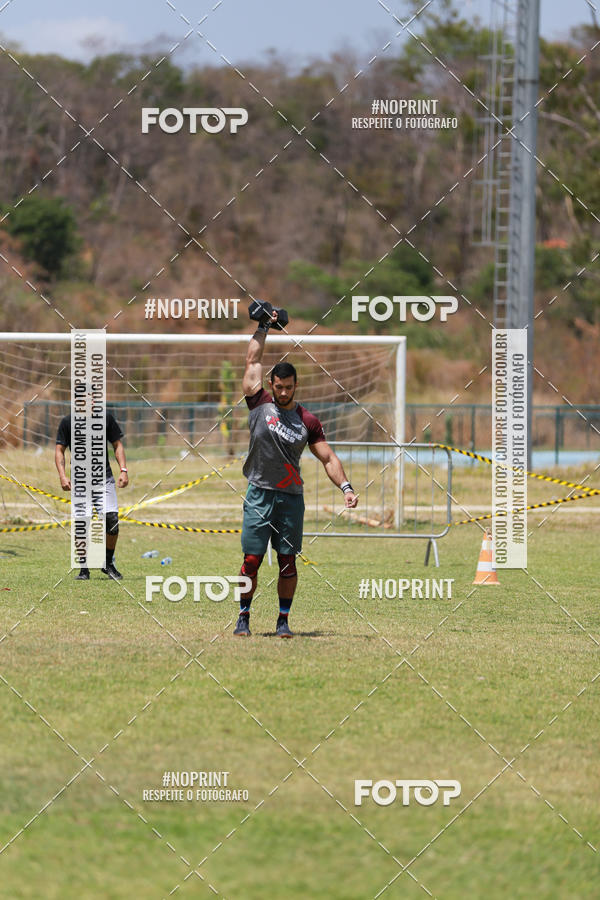 Achetez vos photos de l'vnementExtreme Games - Crossfit sur Fotop