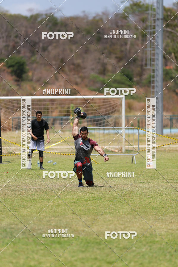 Achetez vos photos de l'vnementExtreme Games - Crossfit sur Fotop