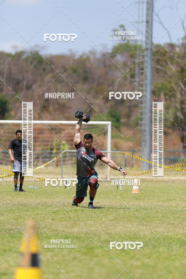 Achetez vos photos de l'vnementExtreme Games - Crossfit sur Fotop