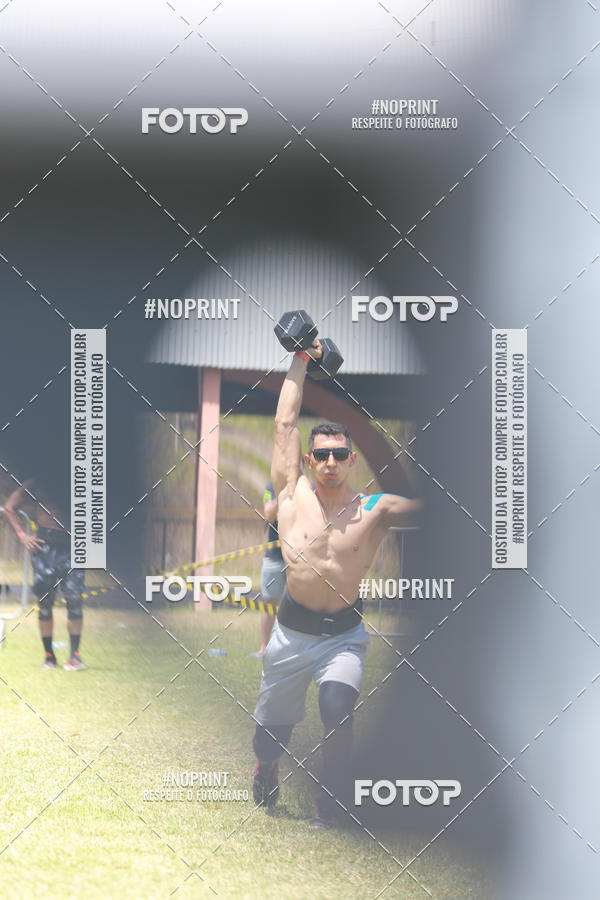 Achetez vos photos de l'vnementExtreme Games - Crossfit sur Fotop