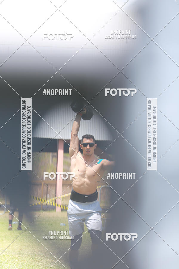 Achetez vos photos de l'vnementExtreme Games - Crossfit sur Fotop