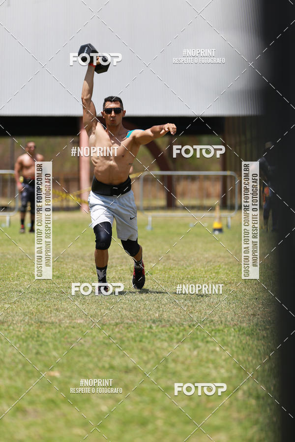 Achetez vos photos de l'vnementExtreme Games - Crossfit sur Fotop
