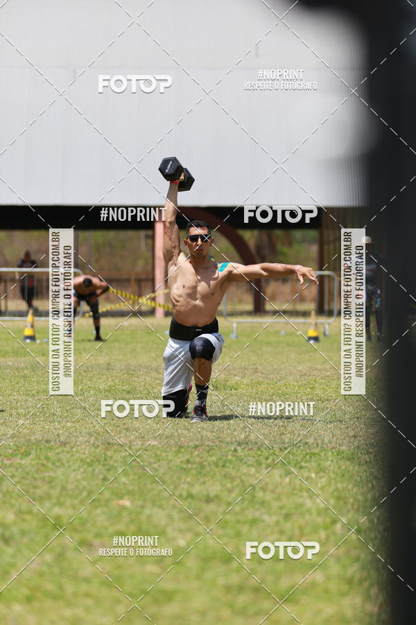 Achetez vos photos de l'vnementExtreme Games - Crossfit sur Fotop