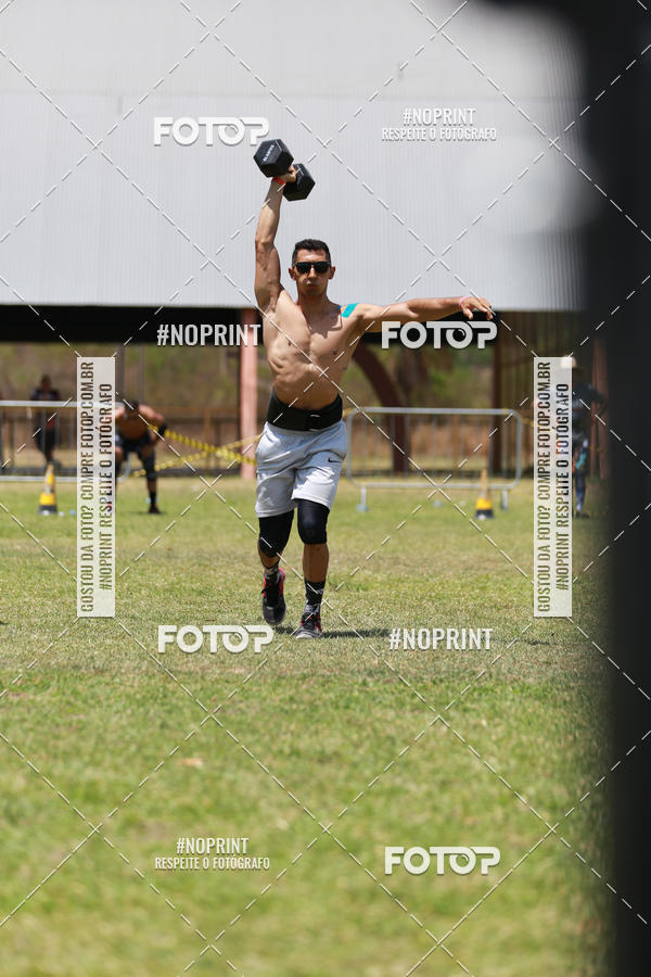 Achetez vos photos de l'vnementExtreme Games - Crossfit sur Fotop