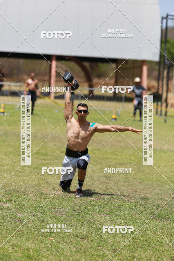 Achetez vos photos de l'vnementExtreme Games - Crossfit sur Fotop