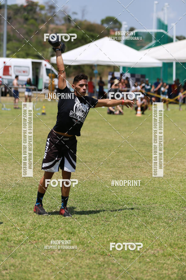 Compra tus fotos del eventoExtreme Games - Crossfit En Fotop