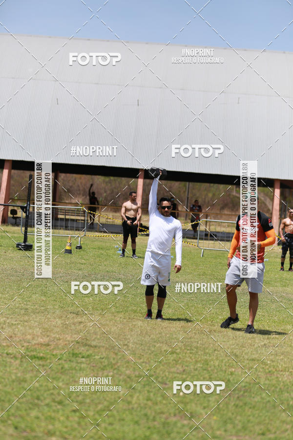 Achetez vos photos de l'vnementExtreme Games - Crossfit sur Fotop