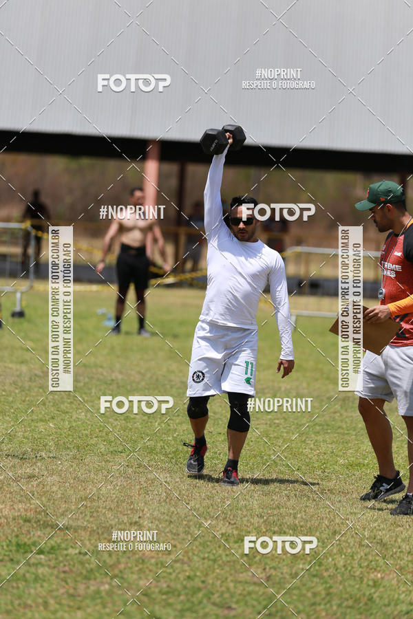 Achetez vos photos de l'vnementExtreme Games - Crossfit sur Fotop