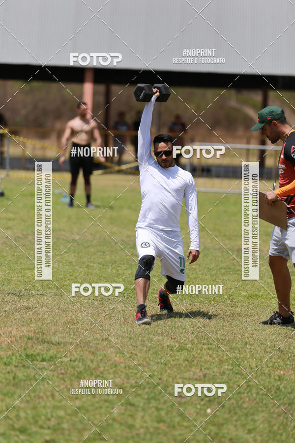 Achetez vos photos de l'vnementExtreme Games - Crossfit sur Fotop