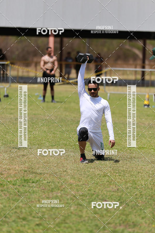 Achetez vos photos de l'vnementExtreme Games - Crossfit sur Fotop