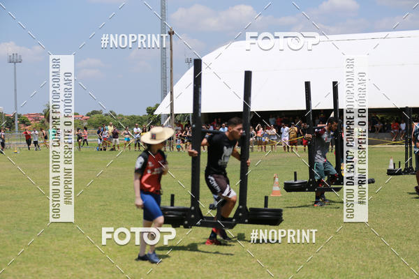 Achetez vos photos de l'vnementExtreme Games - Crossfit sur Fotop