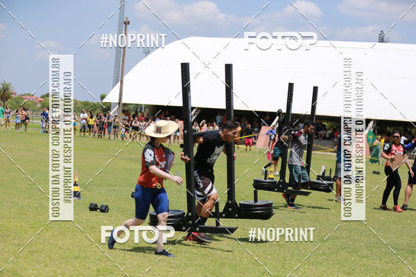 Achetez vos photos de l'vnementExtreme Games - Crossfit sur Fotop