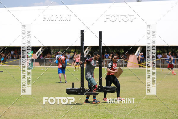 Achetez vos photos de l'vnementExtreme Games - Crossfit sur Fotop