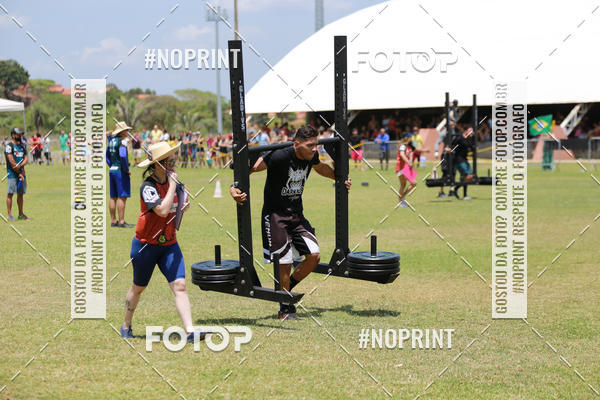 Achetez vos photos de l'vnementExtreme Games - Crossfit sur Fotop