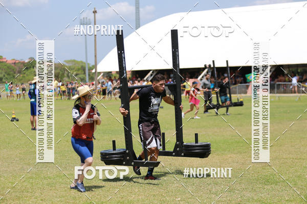 Achetez vos photos de l'vnementExtreme Games - Crossfit sur Fotop