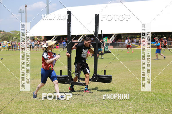 Achetez vos photos de l'vnementExtreme Games - Crossfit sur Fotop