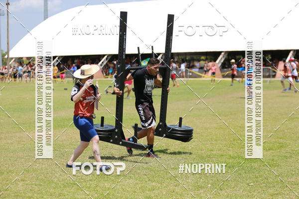 Achetez vos photos de l'vnementExtreme Games - Crossfit sur Fotop