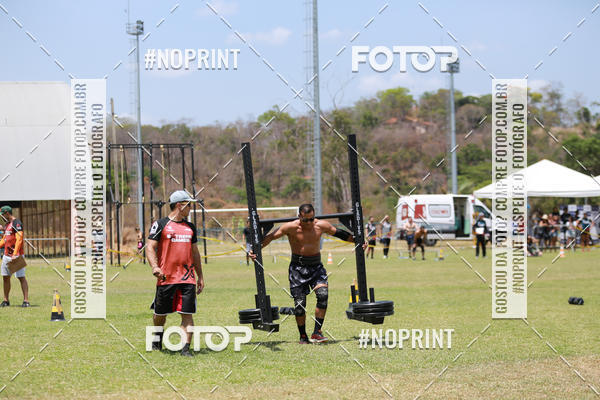Achetez vos photos de l'vnementExtreme Games - Crossfit sur Fotop