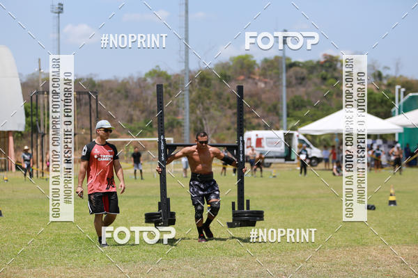 Achetez vos photos de l'vnementExtreme Games - Crossfit sur Fotop
