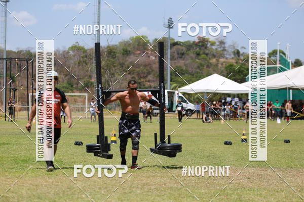 Achetez vos photos de l'vnementExtreme Games - Crossfit sur Fotop