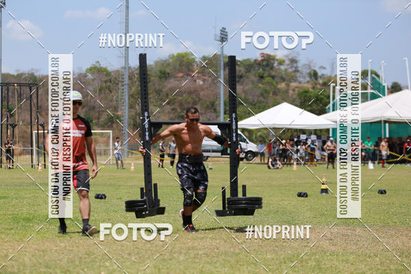 Achetez vos photos de l'vnementExtreme Games - Crossfit sur Fotop