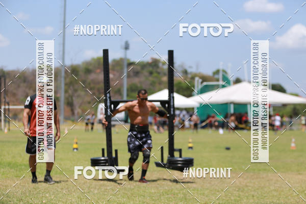 Achetez vos photos de l'vnementExtreme Games - Crossfit sur Fotop