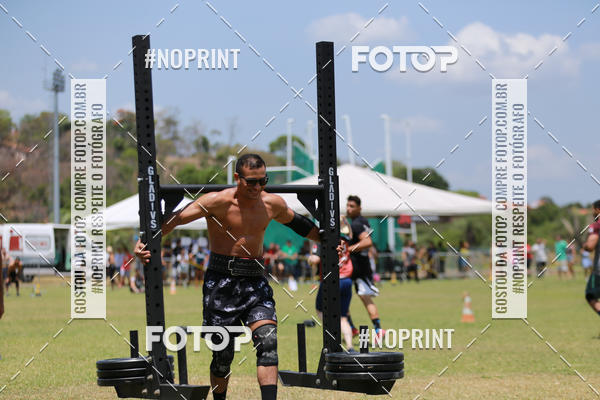 Achetez vos photos de l'vnementExtreme Games - Crossfit sur Fotop