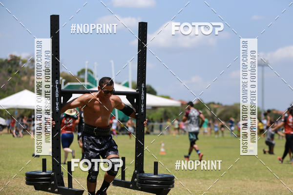 Achetez vos photos de l'vnementExtreme Games - Crossfit sur Fotop