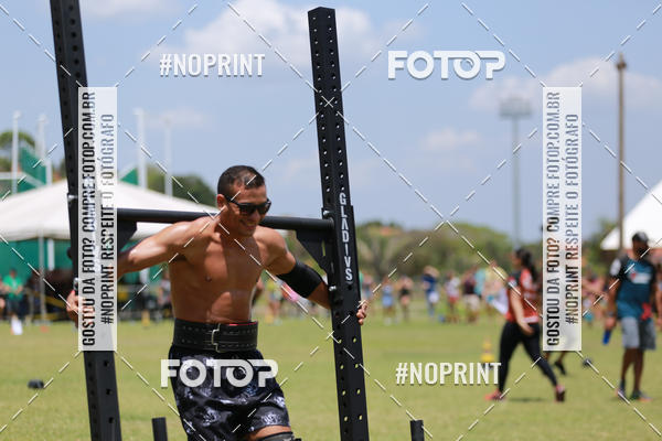 Achetez vos photos de l'vnementExtreme Games - Crossfit sur Fotop