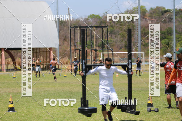 Achetez vos photos de l'vnementExtreme Games - Crossfit sur Fotop