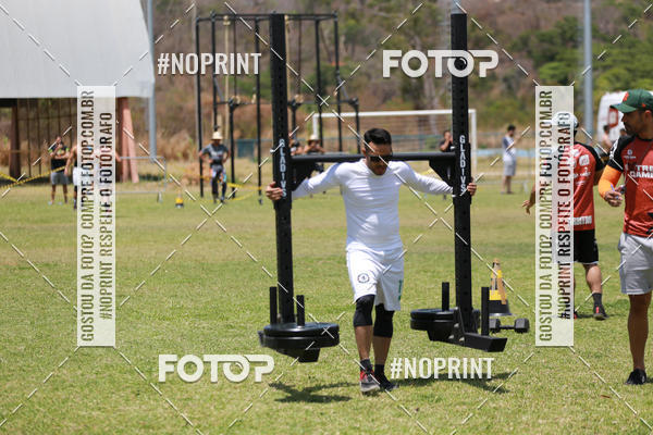 Achetez vos photos de l'vnementExtreme Games - Crossfit sur Fotop