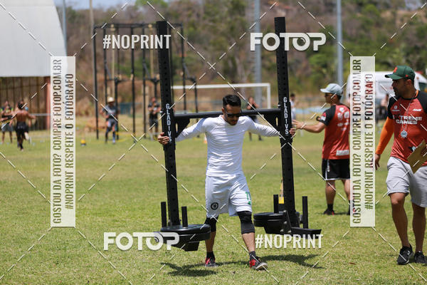 Achetez vos photos de l'vnementExtreme Games - Crossfit sur Fotop