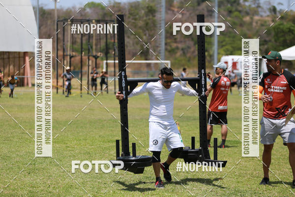 Achetez vos photos de l'vnementExtreme Games - Crossfit sur Fotop