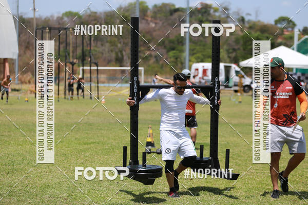 Achetez vos photos de l'vnementExtreme Games - Crossfit sur Fotop
