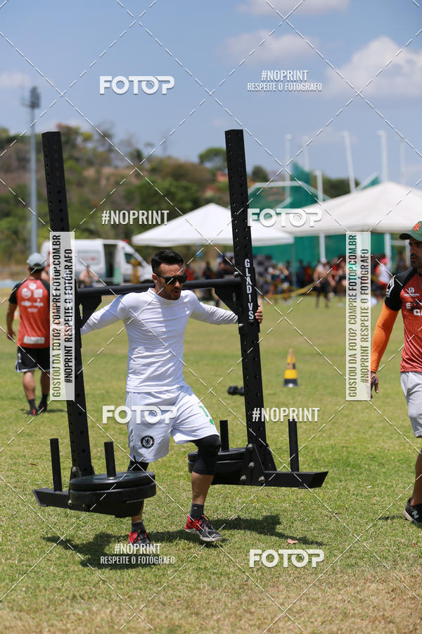 Achetez vos photos de l'vnementExtreme Games - Crossfit sur Fotop