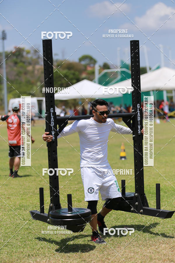 Achetez vos photos de l'vnementExtreme Games - Crossfit sur Fotop