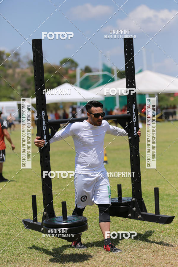 Achetez vos photos de l'vnementExtreme Games - Crossfit sur Fotop
