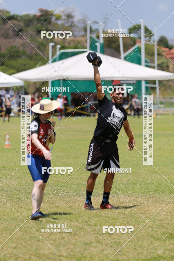 Achetez vos photos de l'vnementExtreme Games - Crossfit sur Fotop