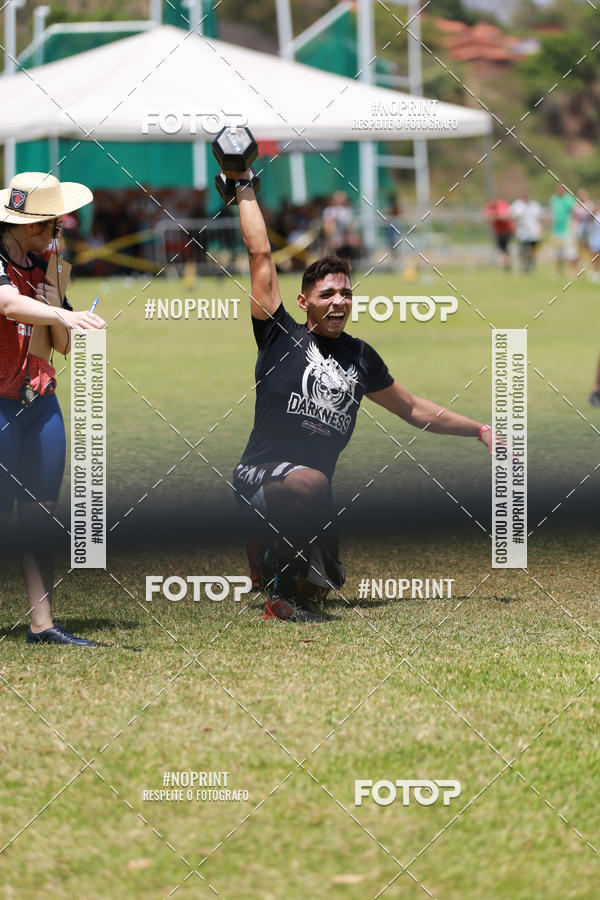 Achetez vos photos de l'vnementExtreme Games - Crossfit sur Fotop