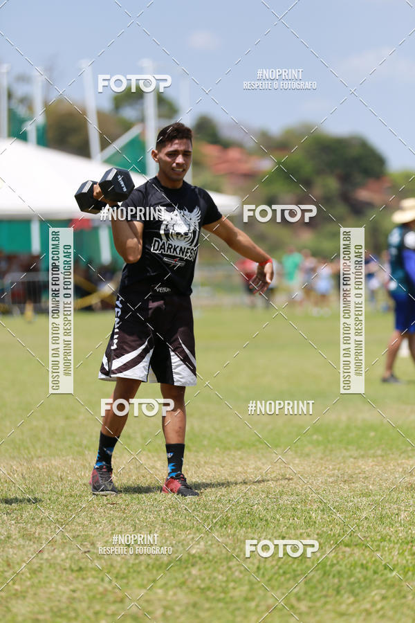 Achetez vos photos de l'vnementExtreme Games - Crossfit sur Fotop