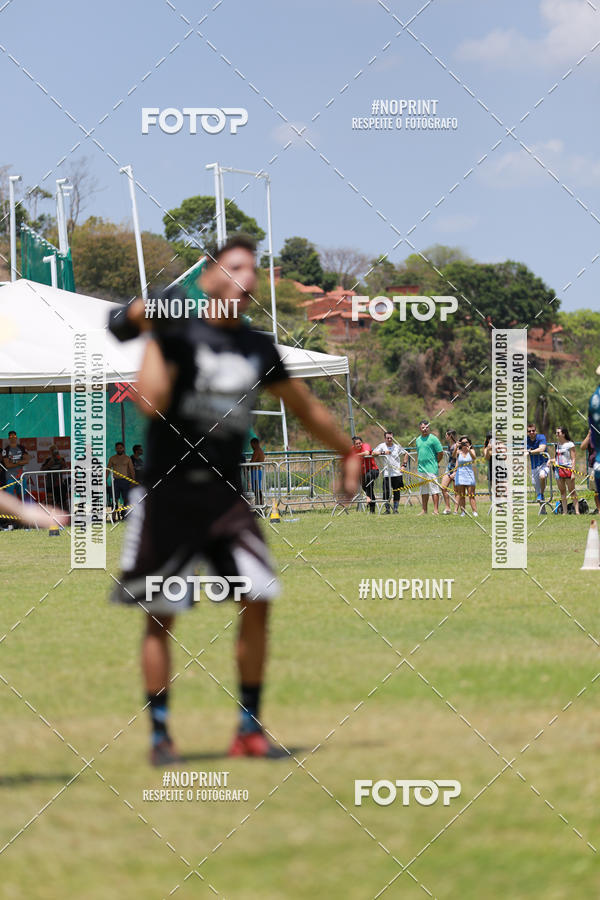 Achetez vos photos de l'vnementExtreme Games - Crossfit sur Fotop