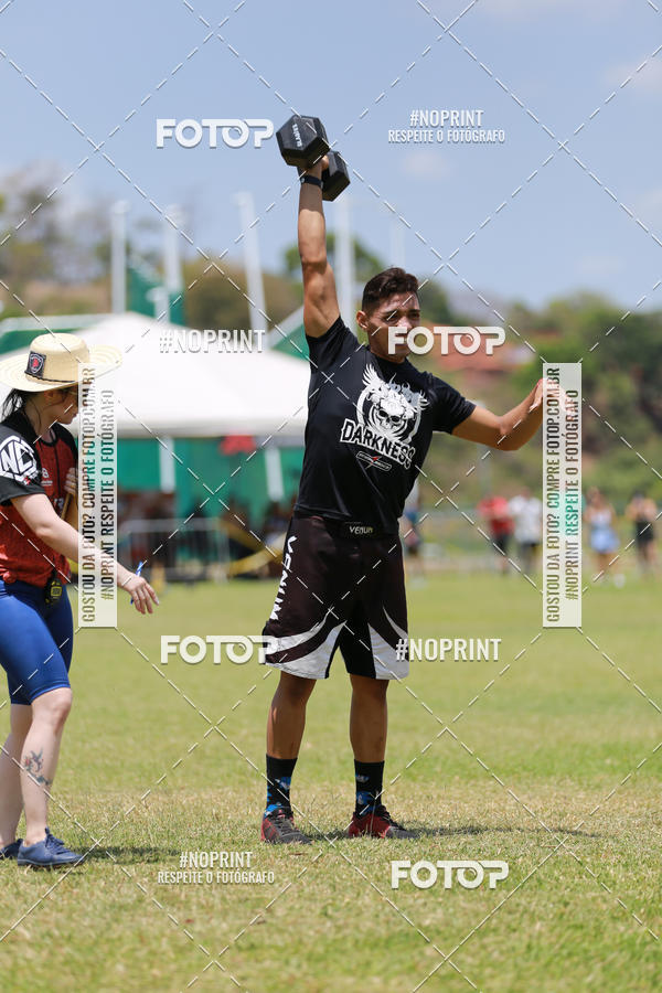 Achetez vos photos de l'vnementExtreme Games - Crossfit sur Fotop