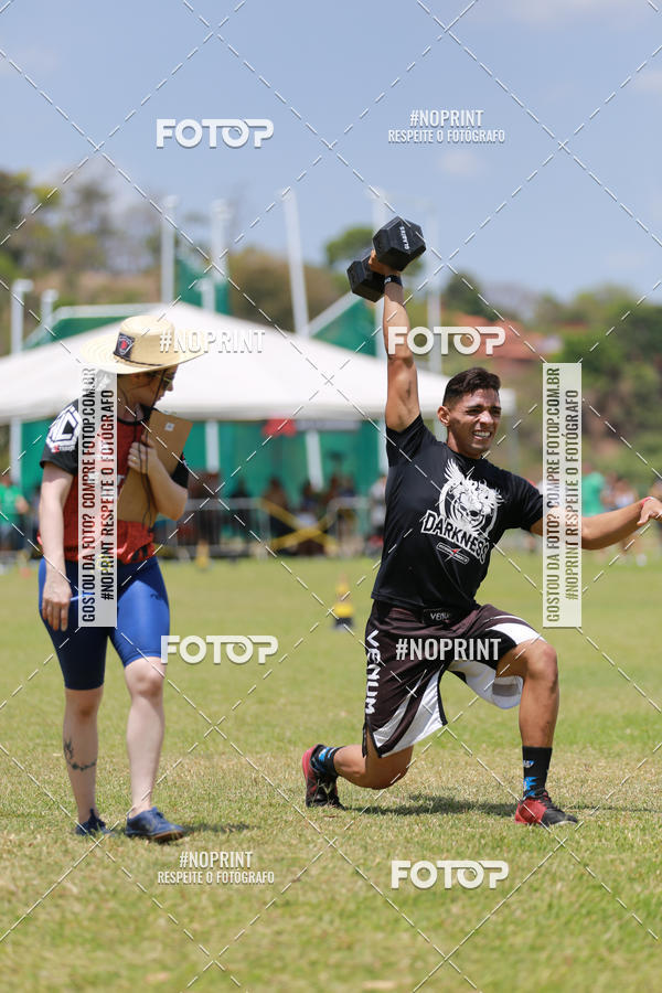 Achetez vos photos de l'vnementExtreme Games - Crossfit sur Fotop