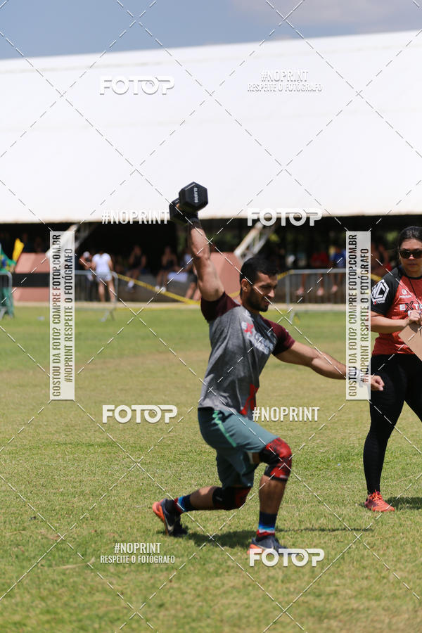 Achetez vos photos de l'vnementExtreme Games - Crossfit sur Fotop