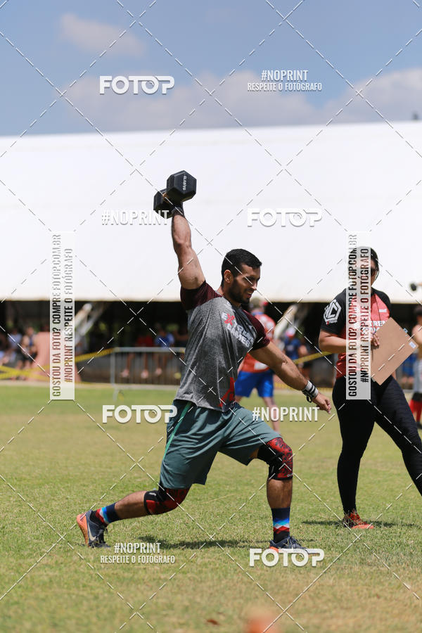 Achetez vos photos de l'vnementExtreme Games - Crossfit sur Fotop