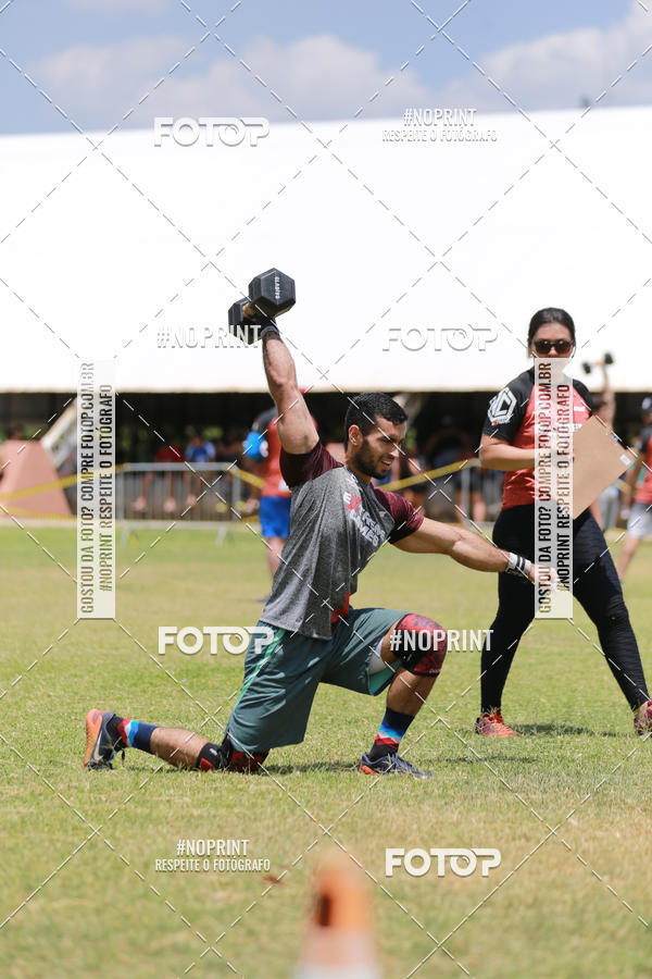 Achetez vos photos de l'vnementExtreme Games - Crossfit sur Fotop