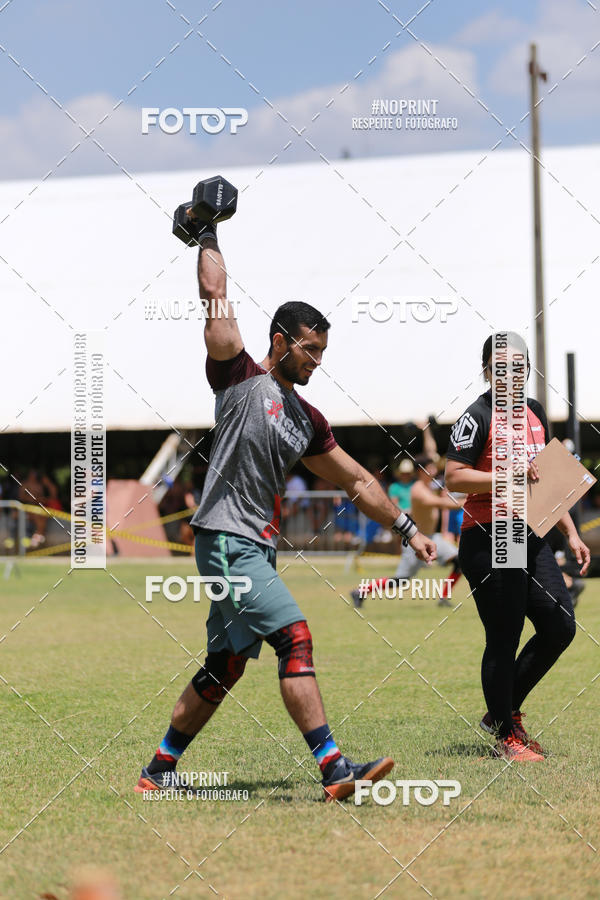 Achetez vos photos de l'vnementExtreme Games - Crossfit sur Fotop