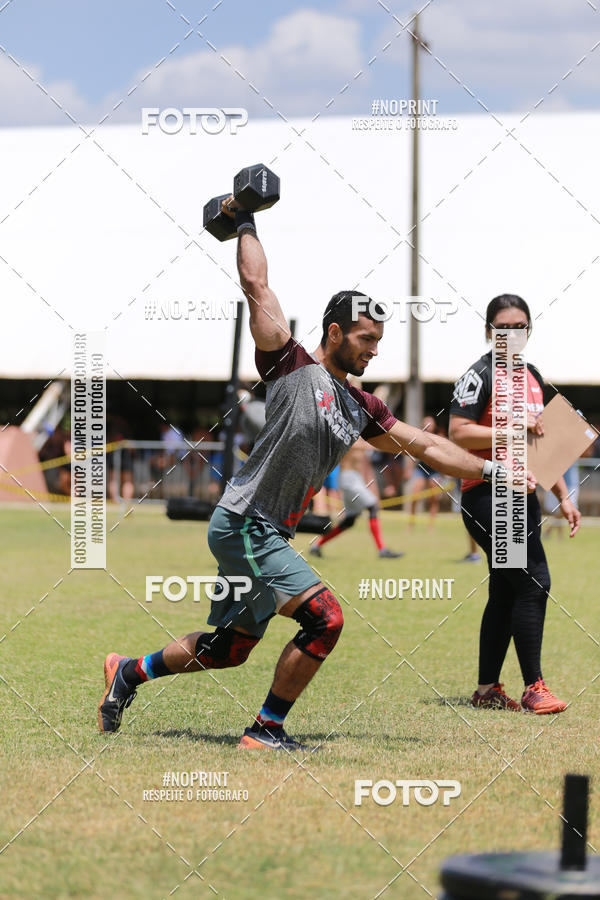 Achetez vos photos de l'vnementExtreme Games - Crossfit sur Fotop
