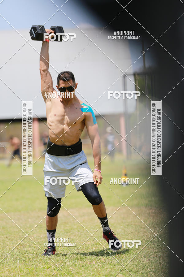 Achetez vos photos de l'vnementExtreme Games - Crossfit sur Fotop